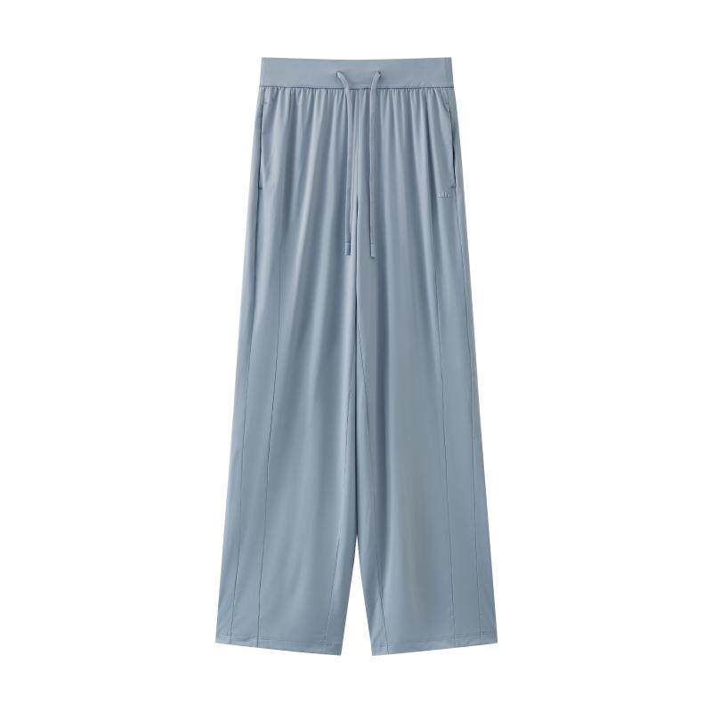 优雅连衣裙 - 优搭AI试穿虚拟试衣服饰