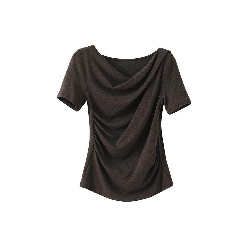 时尚外套 - 优搭AI试穿虚拟试衣服饰